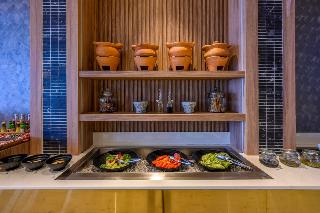 Namaka Resort Kamala fotoÄŸrafÄ±