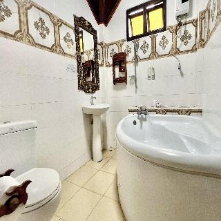 Romsak Lanna Resort By Zuzu fotoÄŸrafÄ±