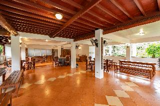 Romsak Lanna Resort By Zuzu fotoÄŸrafÄ±