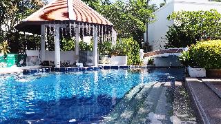 Access Resort and Villas fotoÄŸrafÄ±