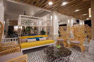 Access Resort and Villas fotoÄŸrafÄ±