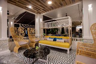 Access Resort and Villas fotoÄŸrafÄ±