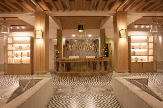Access Resort and Villas fotoÄŸrafÄ±