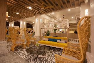 Access Resort and Villas fotoÄŸrafÄ±