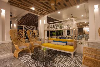 Access Resort and Villas fotoÄŸrafÄ±