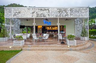 Access Resort and Villas fotoÄŸrafÄ±