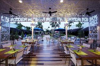 Access Resort and Villas fotoÄŸrafÄ±