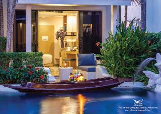 Access Resort and Villas fotoÄŸrafÄ±