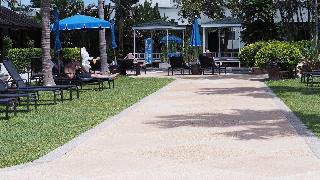 Access Resort and Villas fotoÄŸrafÄ±