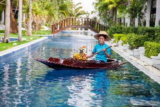 Access Resort and Villas fotoÄŸrafÄ±