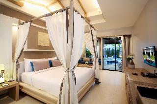 Access Resort and Villas fotoÄŸrafÄ±