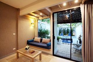 Access Resort and Villas fotoÄŸrafÄ±