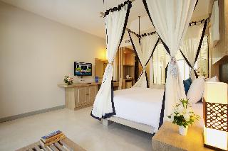 Access Resort and Villas fotoÄŸrafÄ±