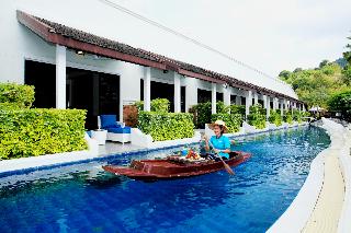 Access Resort and Villas fotoÄŸrafÄ±