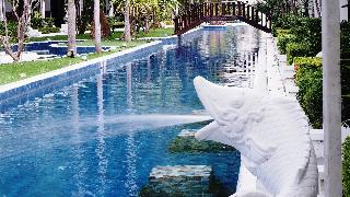 Access Resort and Villas fotoÄŸrafÄ±