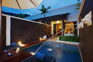 Access Resort and Villas fotoÄŸrafÄ±