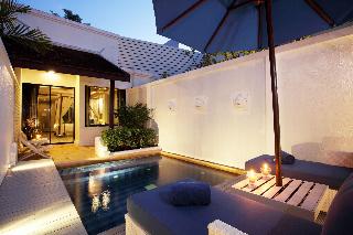 Access Resort and Villas fotoÄŸrafÄ±