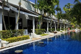 Access Resort and Villas fotoÄŸrafÄ±