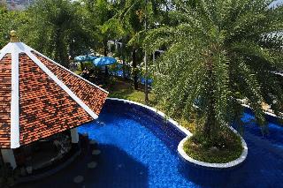 Access Resort and Villas fotoÄŸrafÄ±