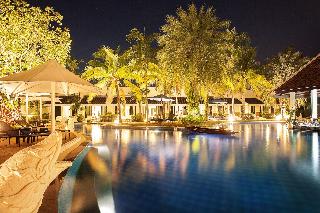 Access Resort and Villas fotoÄŸrafÄ±