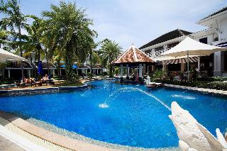 Access Resort and Villas fotoÄŸrafÄ±