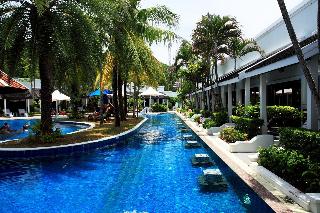 Access Resort and Villas fotoÄŸrafÄ±
