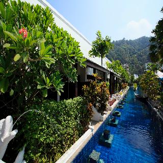 Access Resort and Villas fotoÄŸrafÄ±