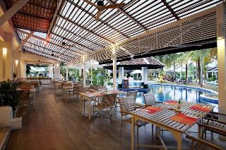 Access Resort and Villas fotoÄŸrafÄ±