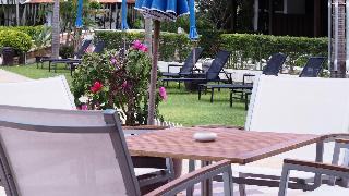 Access Resort and Villas fotoÄŸrafÄ±