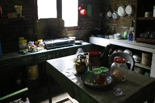Sri Homestay By Zuzu fotoÄŸrafÄ±