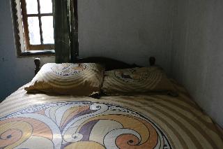 Sri Homestay By Zuzu fotoÄŸrafÄ±