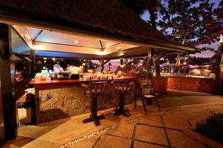 Andaman White Beach Resort (SHA Plus+) fotoÄŸrafÄ±