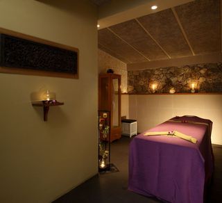 Andaman White Beach Resort (SHA Plus+) fotoÄŸrafÄ±