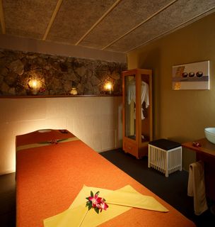 Andaman White Beach Resort (SHA Plus+) fotoÄŸrafÄ±