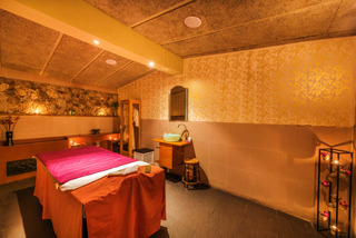 Andaman White Beach Resort (SHA Plus+) fotoÄŸrafÄ±