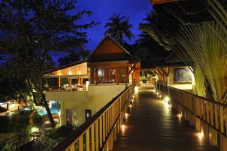 Andaman White Beach Resort (SHA Plus+) fotoÄŸrafÄ±