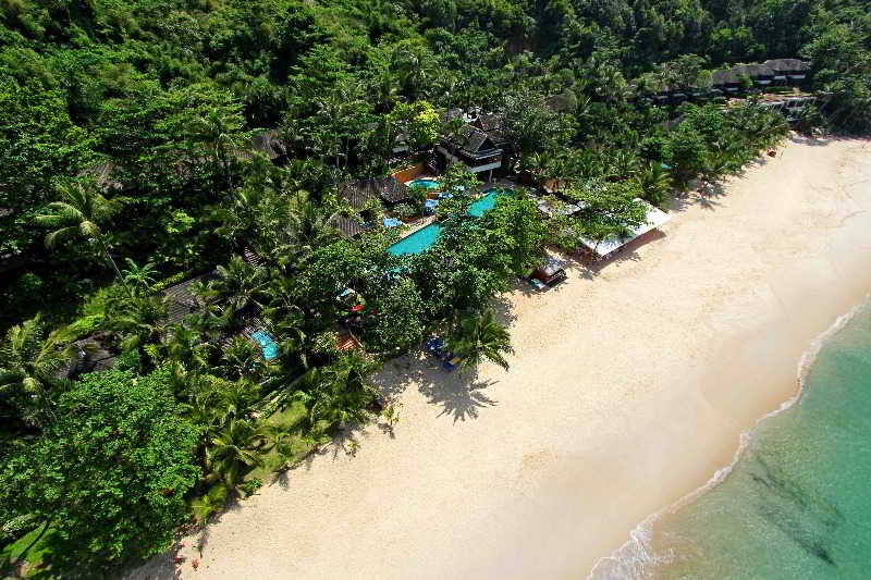 Andaman White Beach Resort (SHA Plus+) fotoÄŸrafÄ±