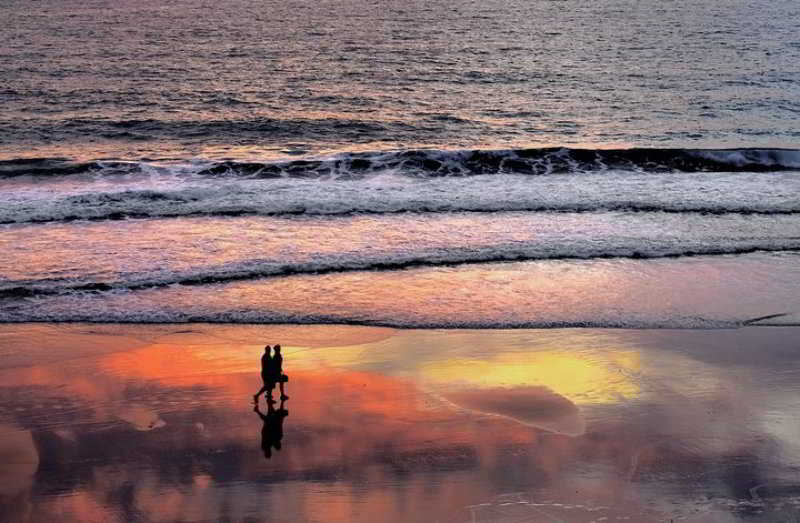 Andaman White Beach Resort (SHA Plus+) fotoÄŸrafÄ±
