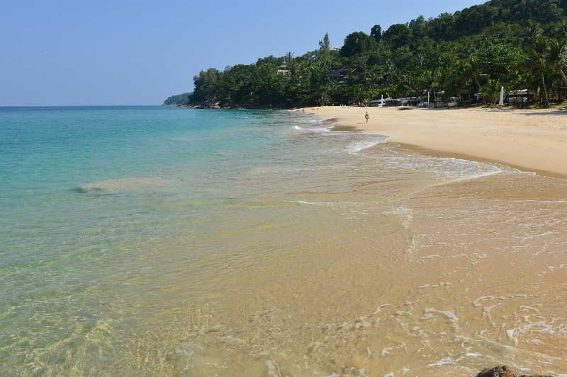 Andaman White Beach Resort (SHA Plus+) fotoÄŸrafÄ±