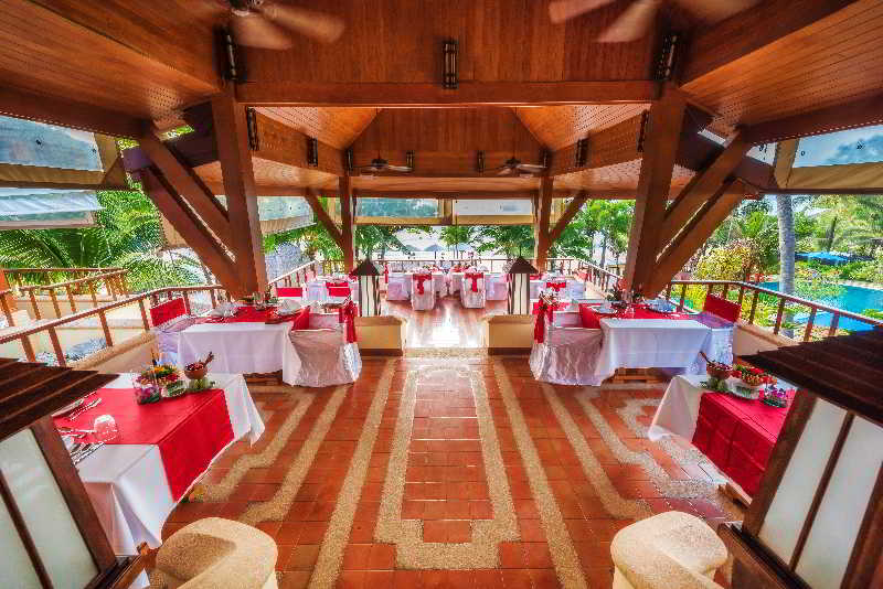 Andaman White Beach Resort (SHA Plus+) fotoÄŸrafÄ±