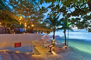 Andaman White Beach Resort (SHA Plus+) fotoÄŸrafÄ±