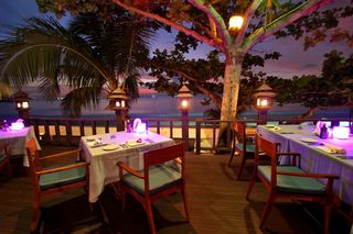 Andaman White Beach Resort (SHA Plus+) fotoÄŸrafÄ±