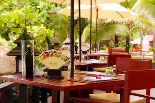 Andaman White Beach Resort (SHA Plus+) fotoÄŸrafÄ±