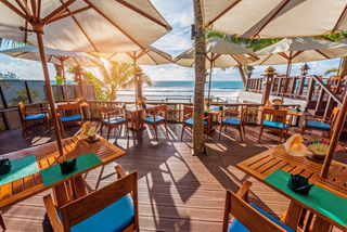 Andaman White Beach Resort (SHA Plus+) fotoÄŸrafÄ±