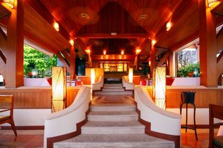 Andaman White Beach Resort (SHA Plus+) fotoÄŸrafÄ±