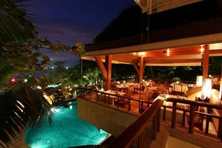 Andaman White Beach Resort (SHA Plus+) fotoÄŸrafÄ±
