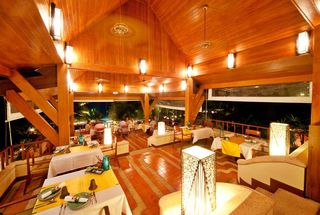 Andaman White Beach Resort (SHA Plus+) fotoÄŸrafÄ±