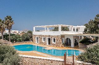 Plaka II