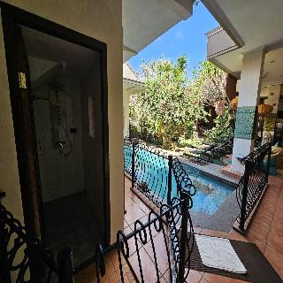 Gwk View Boutique Hotel And Residence fotoÄŸrafÄ±