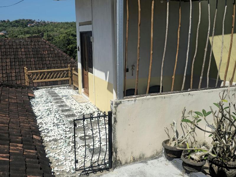 Gwk View Boutique Hotel And Residence - Genel